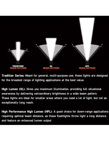Linterna Recargable Streamlight Stinger LED 800 Lúmenes Negro