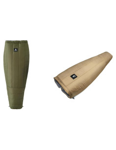Saco de Dormir OneTigris Featherlite Ultralight 1 Persona