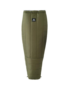 Saco de Dormir OneTigris Featherlite Ultralight 1 Persona 2