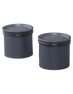 Filtro de Carbono Activado CamelBak para Reservorio Crux 2L - 2 Pack