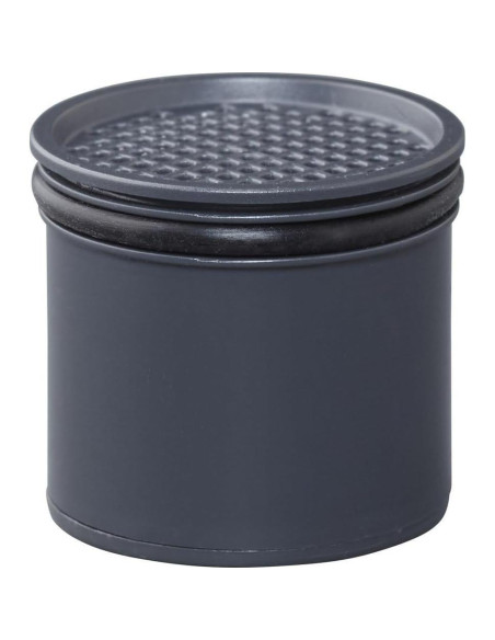 Filtro de Carbono Activado CamelBak para Reservorio Crux 2L - 2 Pack Filtro de Carbono Activado CamelBak para Reservorio Crux 2L - 2 Pack