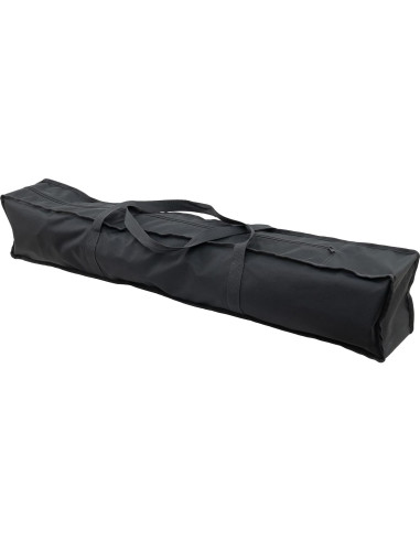 Cama de Camping Browning Titan XL - Soporta 204 kg, Aluminio