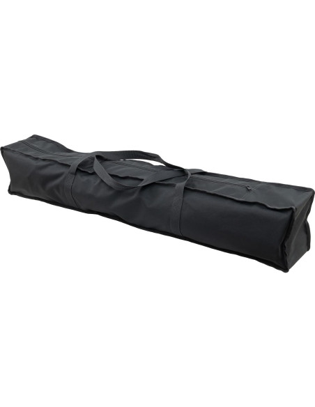 Cama de Camping Browning Titan XL - Soporta 204 kg, Aluminio