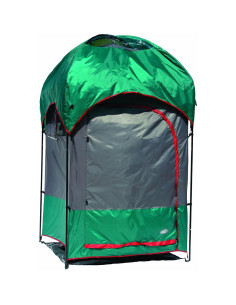 Ducha Portátil Texsport 01082 para Camping 5 Galones Gris 2