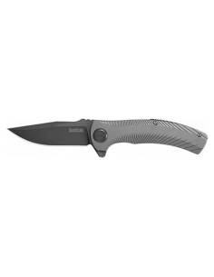 Cuchillo Plegable Kershaw Seguin 3490X 7.95cm Acero Inoxidable
