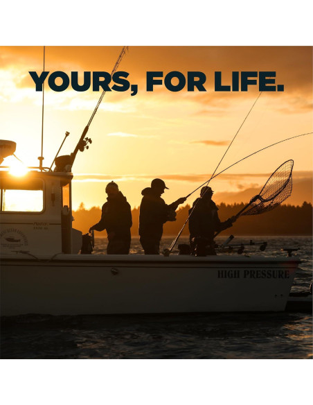 Cuchillo de Exterior Benchmade Intersect 18050S Hoja Serrada