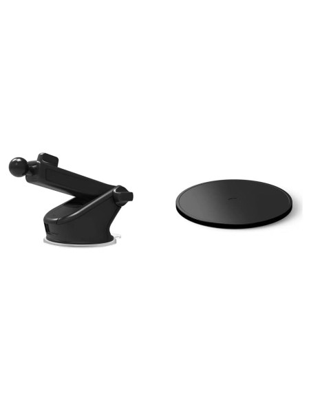 Base de Montaje para Tablero iOttie con Almohadilla Adhesiva Base de Montaje para Tablero iOttie con Almohadilla Adhesiva