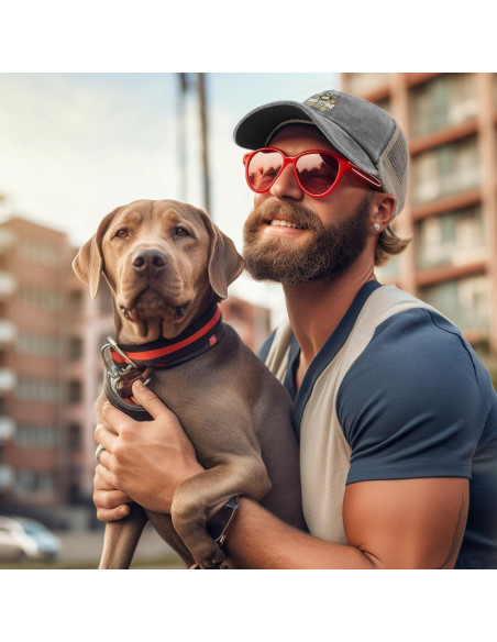 Gorra Trucker Divertida No Soy Viejo WD 40 - Unisex Ajustable