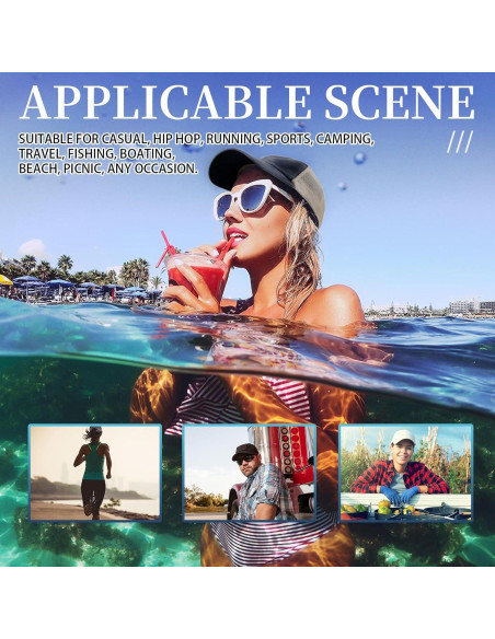 Gorra Trucker Divertida No Soy Viejo WD 40 - Unisex Ajustable