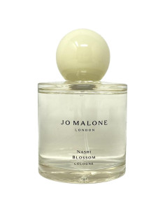 Colonia Nashi Blossom Jo Malone London 100ml Floral