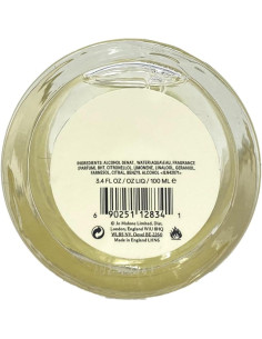 Colonia Nashi Blossom Jo Malone London 100ml Floral 2