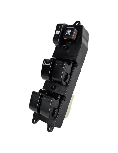 Interruptor Maestro de Ventana SWITCHDOCTOR para Toyota 4Runner 1998