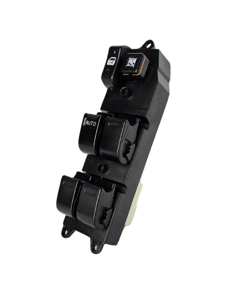 Interruptor Maestro de Ventana SWITCHDOCTOR para Toyota 4Runner 1998