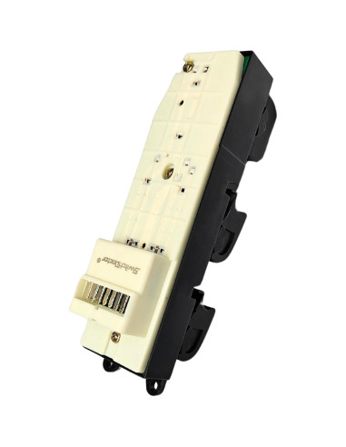 Interruptor Maestro de Ventana SWITCHDOCTOR para Toyota 4Runner 1998
