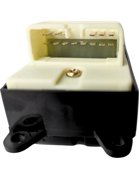 Interruptor Maestro de Ventana SWITCHDOCTOR para Toyota 4Runner 1998