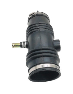 Manguera de Entrada de Aire Selección Dorada para Lexus ES300, Camry y Avalon 3.0L 2