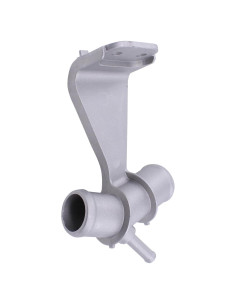 Salida de Agua Refrigerante Motor ApplianPar para Toyota Corolla 2009-2017 y Matrix 2009-2014