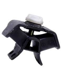 Soporte de Transmisión Manual Trasero VORMORNIX para Toyota Tacoma/Hilux 2004-2017