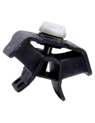 Soporte de Transmisión Manual Trasero VORMORNIX para Toyota Tacoma/Hilux 2004-2017