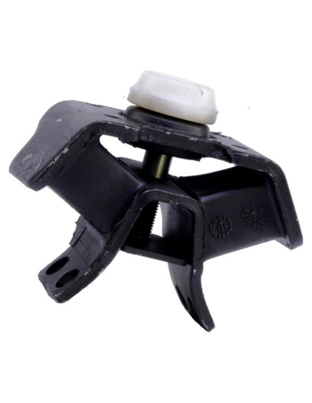 Soporte de Transmisión Manual Trasero VORMORNIX para Toyota Tacoma/Hilux 2004-2017