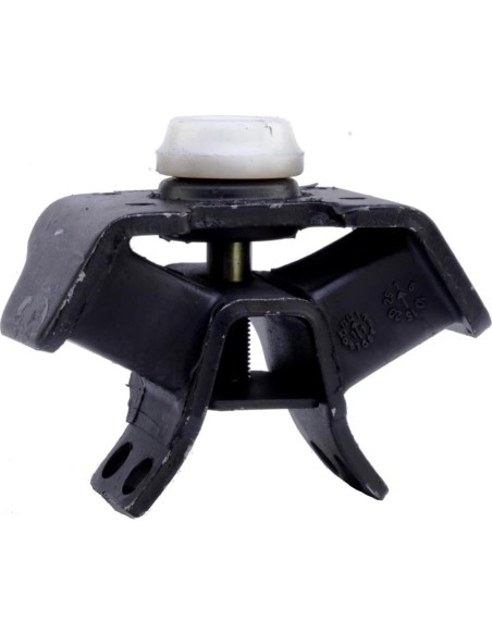 Soporte de Transmisión Manual Trasero VORMORNIX para Toyota Tacoma/Hilux 2004-2017