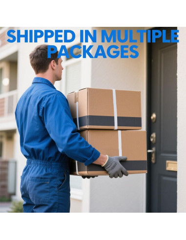 Soporte de Transmisión Manual Trasero VORMORNIX para Toyota Tacoma/Hilux 2004-2017