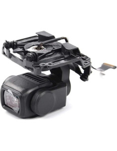 Módulo Gimbal y Cámara DJI Mavic Air 2 - Reemplazo Original 2