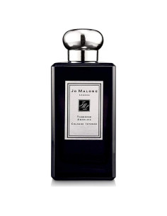 Colonia Intensa Jo Malone Tuberosa Angélica 100 ml Spray