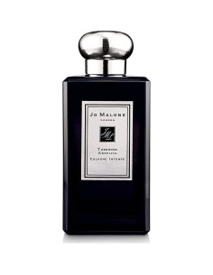 Colonia Intensa Jo Malone Tuberosa Angélica 100 ml Spray 2