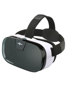 Gafas de Realidad Virtual SARLAR 3D para iOS y Android