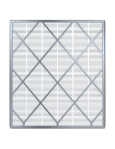 Filtro HEPA Anti-Alergénico Shark HE4FKPET para Purificador