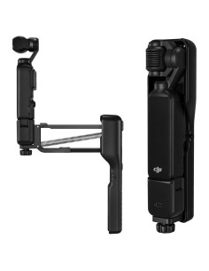 Estabilizador de Mano Gimbal Gaekol para DJI Pocket 3