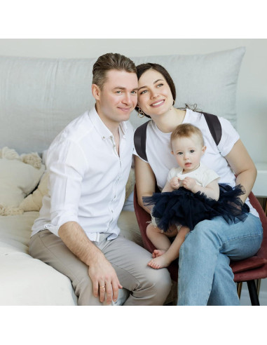 Corrector de Postura ACCUBIO Unisex Ajustable para Espalda