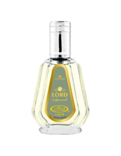 Eau de Parfum Lord Al-Rehab para Hombres 48ml
