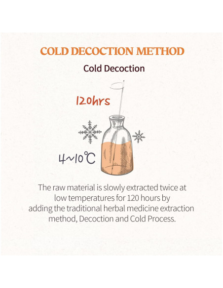 Máscara Facial SKINFOOD Albaricoque 120g - Limpieza y Calma Máscara Facial SKINFOOD Albaricoque 120g - Limpieza y Calma