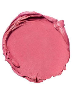 Rubor BUXOM Plump Shot Crema a Polvo Mate Rosado 40g 2