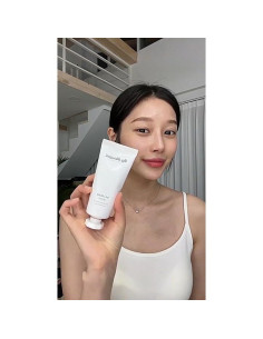 Crema BB Hidratante BR Waterfull 40g - Acabado Brillante Natural 2