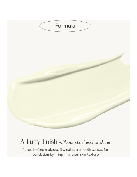 Crema Solar Hipoalergénica FROM THE SKIN SPF 50+ 48g Crema Solar Hipoalergénica FROM THE SKIN SPF 50+ 48g