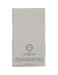 Armaf Art Du Parfum Eau de Parfum Hombre 96.4 ml 2