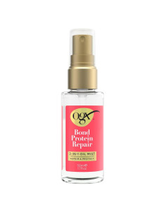 Aceite en Spray 3-en-1 OGX Reparar y Proteger 48.19 ml