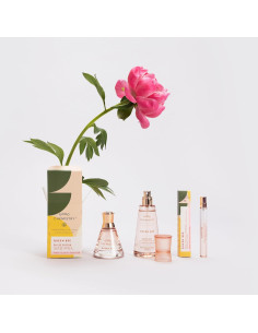 Bruma Corporal Good Chemistry Reina Abeja 148 ml Floral 2