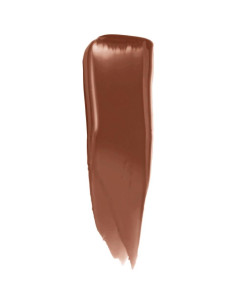 Brillo de Labios NYX Strictly Vinyl Sugar Mama 3.11g 2