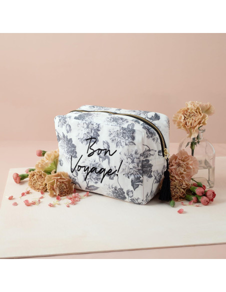 Caja de Descubrimiento de Verano Margot Elena - Set de Belleza