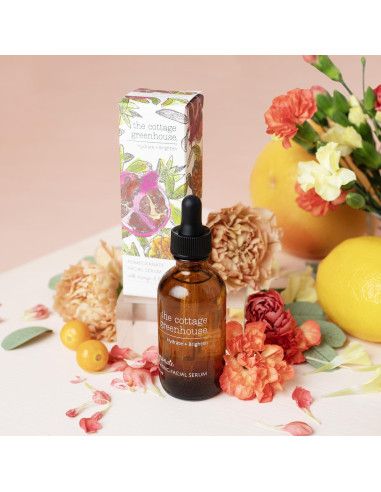 Caja de Descubrimiento de Verano Margot Elena - Set de Belleza