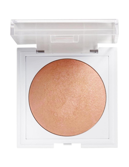 Bronceador COVERGIRL truBlend Bronce Medio 28.35 g Bronceador COVERGIRL truBlend Bronce Medio 28.35 g