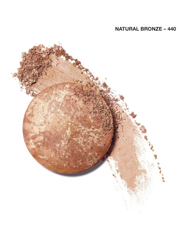 Bronceador COVERGIRL truBlend Bronce Medio 28.35 g
