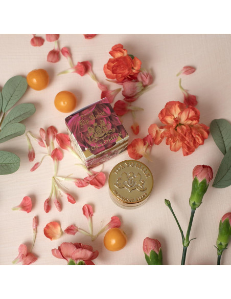 Caja de Descubrimiento de Verano Margot Elena - Set de Belleza