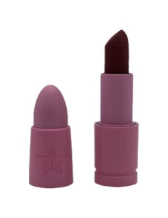 Labial Jeffree Star Velvet Trap 29.57 ml Sangre de Unicornio