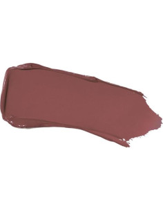 Labial SatinAllure Pat McGrath Labs En la Carne 3.7g 2