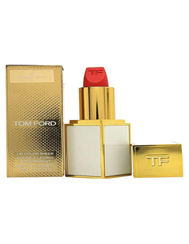 Barra de Labios Sheer Tom Ford 05 Sweet Spot 2.83 g